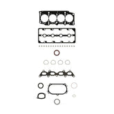 Punto Motor Contası Takım Alt + Üst 1999-2005